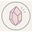 www.bijouxenpierrenaturelle.com favicon